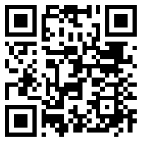 QR Code for Xdpuq6ftBPaEZk1986xsoaBUoHuDfMp7YV