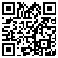 QR Code for Xdpv11aeFu7sazWiZHiDxWzedE8miWoBCw