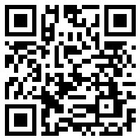 QR Code for XdpvYHMRVeptrcdNNavFVtmym51rrm32tK