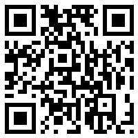 QR Code for XdpvaN31MreuGgYdYzSD1EDhM3XR2eLR8w