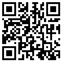 QR Code for XdpvicxXPyTWudMaPJBEAH5hBVgLbe2WiE