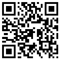 QR Code for XdpvkToeVVtVwhDSXrGYbKispc7dRqVY7X
