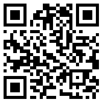 QR Code for XdpvxR2omVzYYgCobc68L34RFuB3mKW9Je