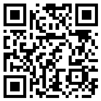 QR Code for XdpwBXef23mMepygaaPRRMccC7u5vSWxak