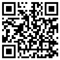 QR Code for XdpwCFdcu2d9Xku2E2dUwgLS4GT6SWHBiJ