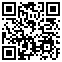 QR Code for XdpwHpVD856LvvbXfvMxpudXpEdS7JuPjE