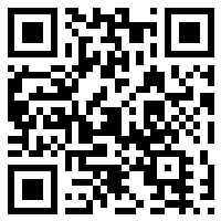 QR Code for XdpwaU7wWrUAYYzjDBBzip8agDYpeAwT3Z