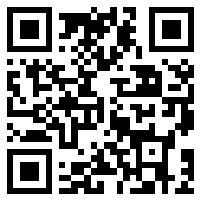 QR Code for XdpxU42gCfD3dkRiRMeBVDbLEtSj8sZPb7