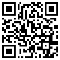 QR Code for Xdpy56trwQbcD45BpMq3FCJXDooL7fGZJf