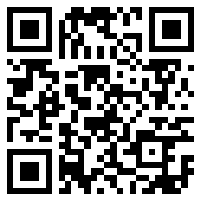 QR Code for XdpyHK4CqKmGd4vNY41b3axG7nX1mo7dVX