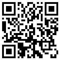 QR Code for XdpyUAiYVTgtxPbDrpeuX5CiSY4zV4QFtf