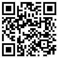 QR Code for XdpyZFLmLiYwYWm7DsXwPfd926izopvig4