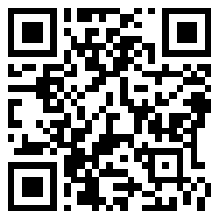 QR Code for XdpygJxPc5dyf8PcJfcaiCARSFvBs5jsAY