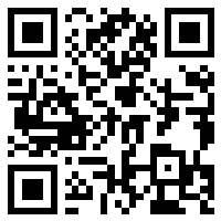 QR Code for XdpyuFM5d6cVR7J98w1z9pPiWe8jBAnbam