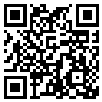 QR Code for Xdpyz6JSBNSytkxUUig7dc2eK3xVitzZGo
