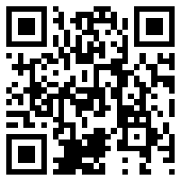 QR Code for XdpzGu4S1xdqEmR3DfsgoRtPqkntFefxN2