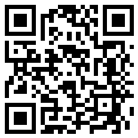 QR Code for XdpzjfyYRPuZo7YysKePVYxirioFsGy973