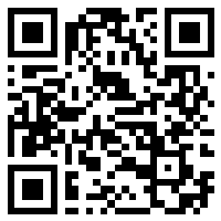 QR Code for XdpzkdAcd3XPy7pSkgyrnLazUc8ZW2kf35