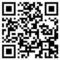 QR Code for Xdpzo5Yyw8P6xTQLFi7kDmbABa8yMsUJ5E