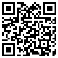 QR Code for Xdpzxady2UWdKuiCSRSSbwxT4qhX5BeNd7