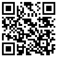 QR Code for Xdq1xuiCPXFQod829oJQp2qVT8yh2Cf2tt