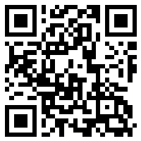 QR Code for Xdq2DP1Y5C5VNVoshPqHh58UGgAvu1kaFS