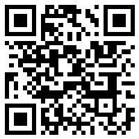 QR Code for Xdq2JHBBfuVMBfFMQNJ5xZPWPfj2sgbnMY