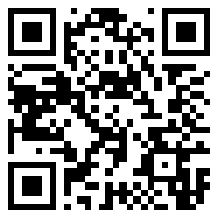 QR Code for Xdq2fy4WpryCPTbFfsGhZXTojeqTFojWb5