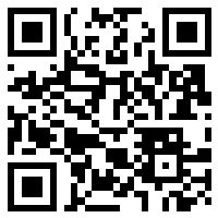 QR Code for Xdq3ECDTPed7pSrStnfF4beQXFfFYEQ1nm