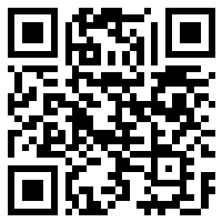 QR Code for Xdq3irDA3KMYhKFXyMStET3bcjs3TKqGpG