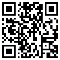 QR Code for Xdq3pEPXVUrmPAVvsvy8MsJVppNNyAcVdD