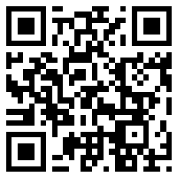 QR Code for Xdq41Gq4DToUtKBH1PLFYh1BUtyavZDRJS