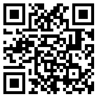 QR Code for Xdq4vT7Rrq6ZJsXUXSW2dbnhAccb2PqhN6