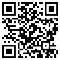 QR Code for Xdq5CSYv1jfHiQhFsnVbeSyBTs2DpzoCLR