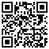 QR Code for Xdq5P6aAq8kQDMgnaUyDxSSB96E1hog2JM
