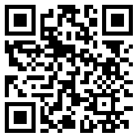 QR Code for Xdq5erD6Ds7XTo3otjCZRyETT7HM38ECDa