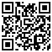 QR Code for Xdq5hroXqaRoTDMAtdD5Y1qB6N6PJdL6Db