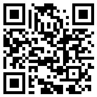 QR Code for Xdq6CLKbF8wG2yMjMWY3YMNWW7YVV9USF4