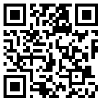 QR Code for Xdq6MpmhJRqfctJ8ddjs2im1pRo4u8DpcX