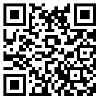 QR Code for Xdq6PpDJVgpFDFFM2sDeWF5kBwTmDc7Wd2
