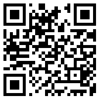 QR Code for Xdq6pJSPrMoDGAe2G2bwyd457NFZ3k6GZU