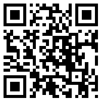 QR Code for Xdq7C2eVe2KC6wi14ffBSQ9SA1PaucpTqv