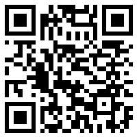 QR Code for Xdq7LSSBaM4NrYfPRhrVMoCLG2VZHmyEkY
