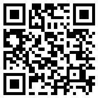 QR Code for Xdq9bneyjbTLivTGwAXQRFiMLJE63WxM4G