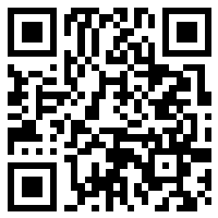 QR Code for Xdq9thqqrFLdPyiR6bFU75HrdA1iaiC2hE