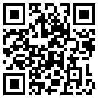QR Code for Xdq9wh8aJfQ3QGZ5QXpLptbkdpSYaeusm3