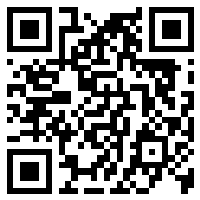 QR Code for XdqAmsvZ947SwPhURLzaBR2AzogxF7uJUn
