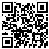 QR Code for XdqBoHJAwDHyUXmxfDsuSwvgf5ERSecjKY