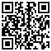 QR Code for XdqCWSN8t3MZiLB8G7P2otE4evJDkPndZA