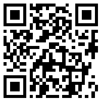 QR Code for XdqCbfFa2LLR3ZMxibtBCQ5TAVs7Ez29b5